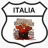 tuttigli8000ditalia
