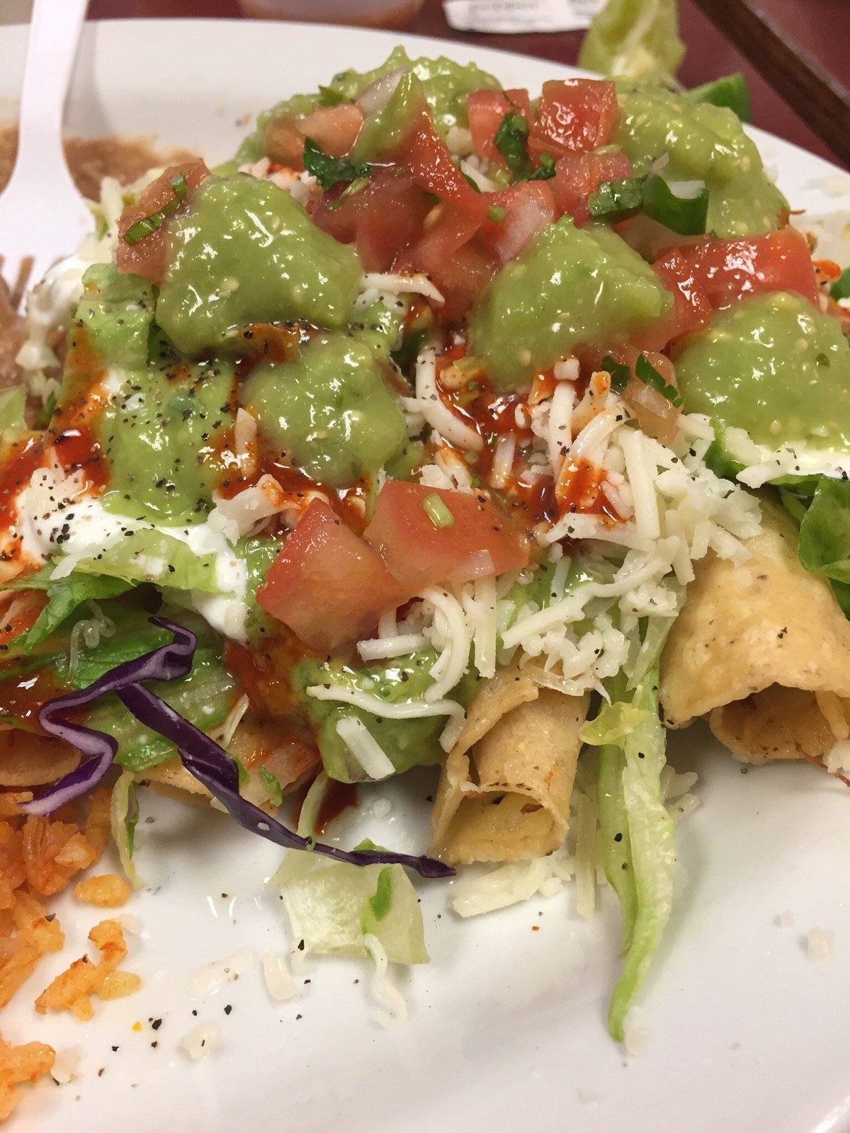 THE 10 BEST Restaurants in Tracy (Updated January 2024)