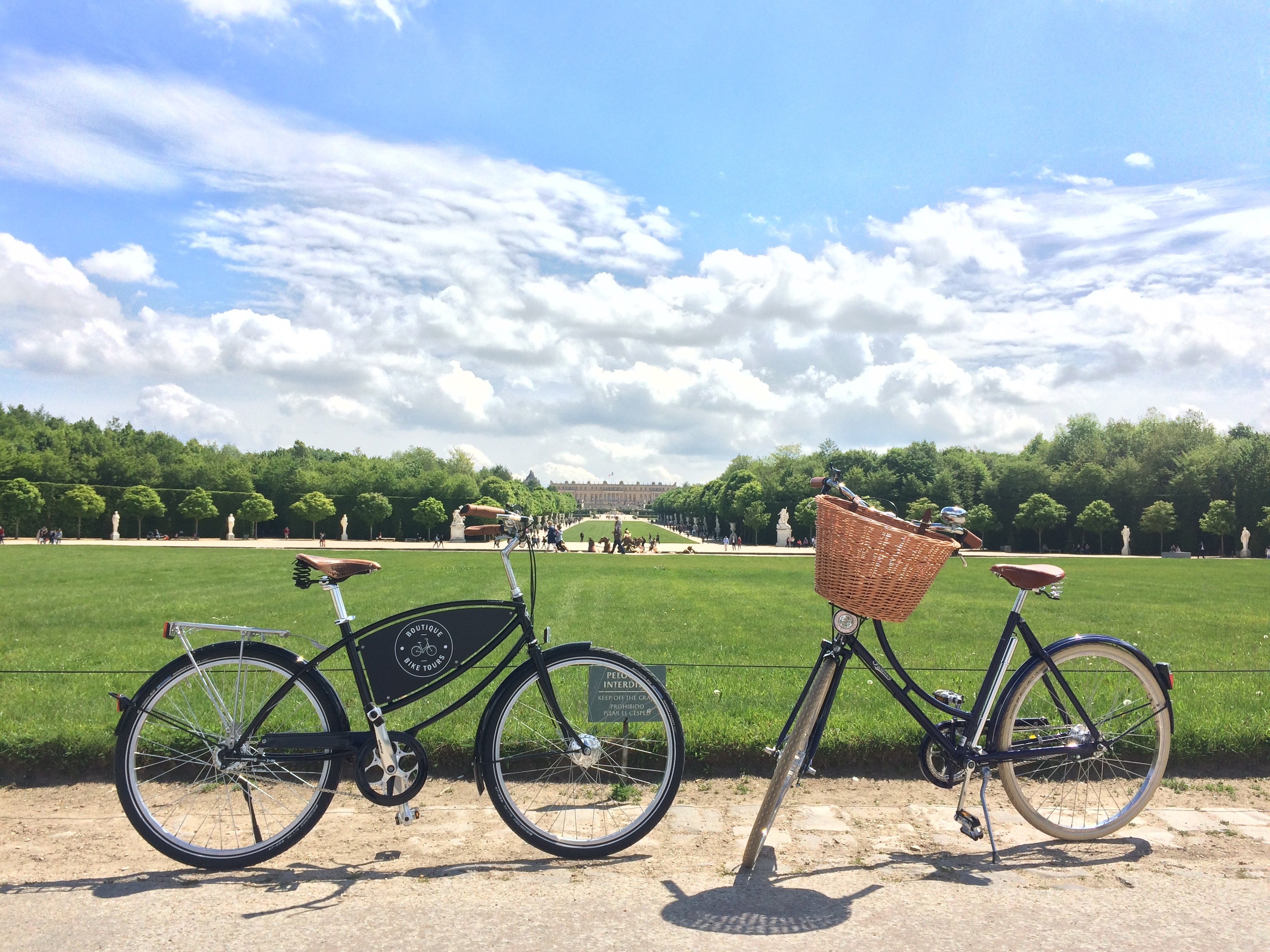 BOUTIQUE BIKE TOURS All You Need to Know BEFORE You Go with Photos