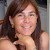 Judith de P