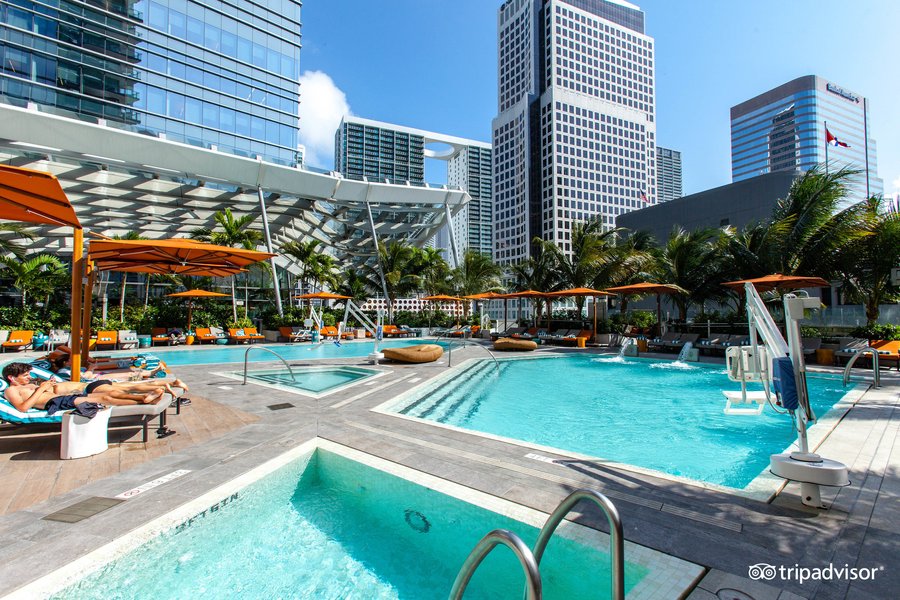 EAST MIAMI - Updated 2021 Prices & Hotel Reviews (FL) - Tripadvisor