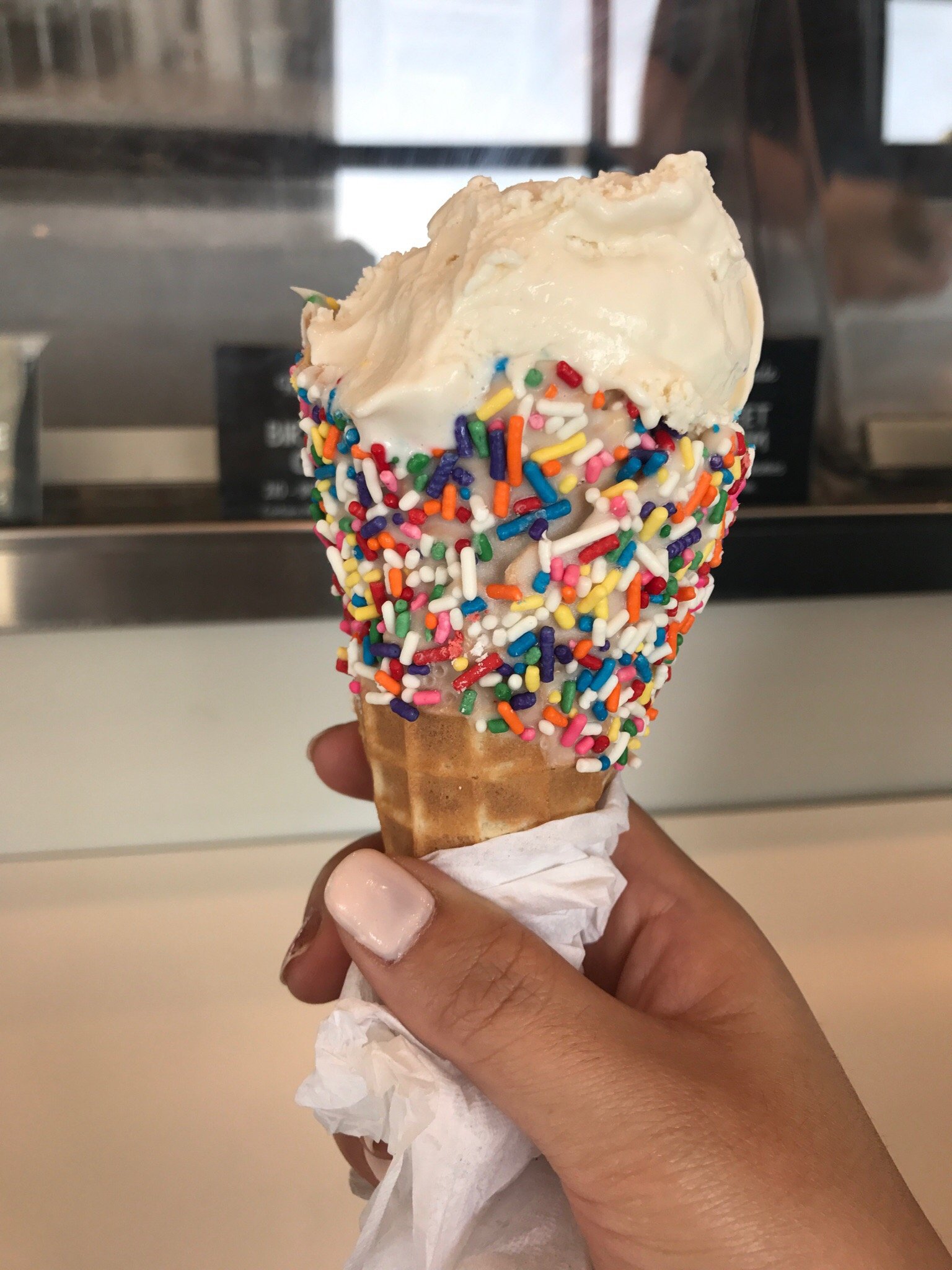 THE BEST Ice Cream in Charlotte Updated March 2024 Tripadvisor