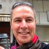 Coffeematt
