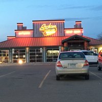 Sickies Garage - Fargo - All You Need to Know BEFORE You Go