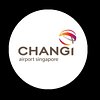 ChangiAirport