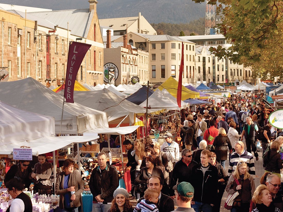 SOMERSET ON THE PIER HOBART - Updated 2025 Prices & Hotel Reviews (Tasmania) SOMERSET ON THE PIER HOBART - Updated 2025 Prices... 
