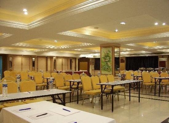 Taj Tristar Secunderabad Buffet Cost TAJ TRISTAR, Secunderabad - Restaurant Reviews, Phone Number & Photos