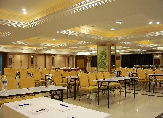 Taj Tristar Secunderabad Buffet Cost TAJ TRISTAR, Secunderabad - Restaurant Reviews, Phone Number & Photos