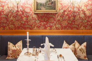 Speisesaal