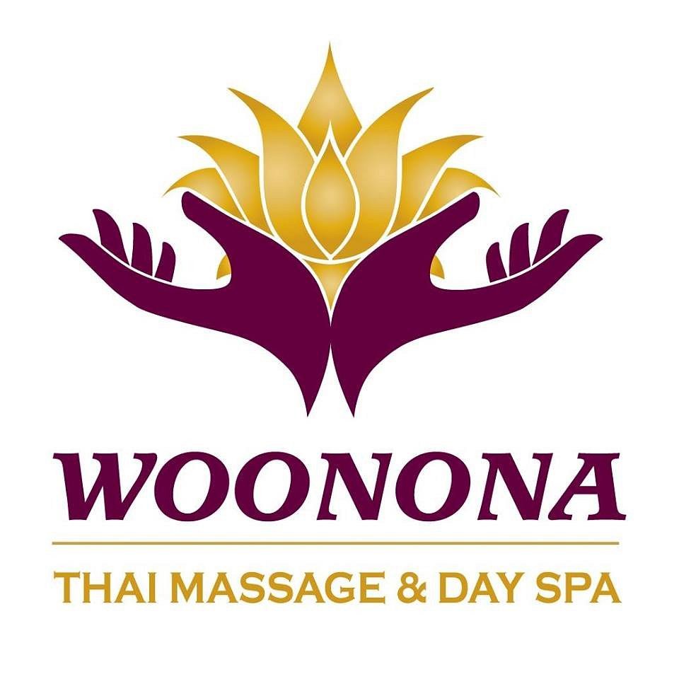 Woonona Thai Massage & Day Spa - All You MUST Know Before You Go (2024)