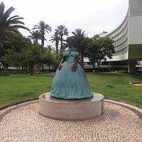 Princess Sisi