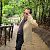 simonc_the_traveller