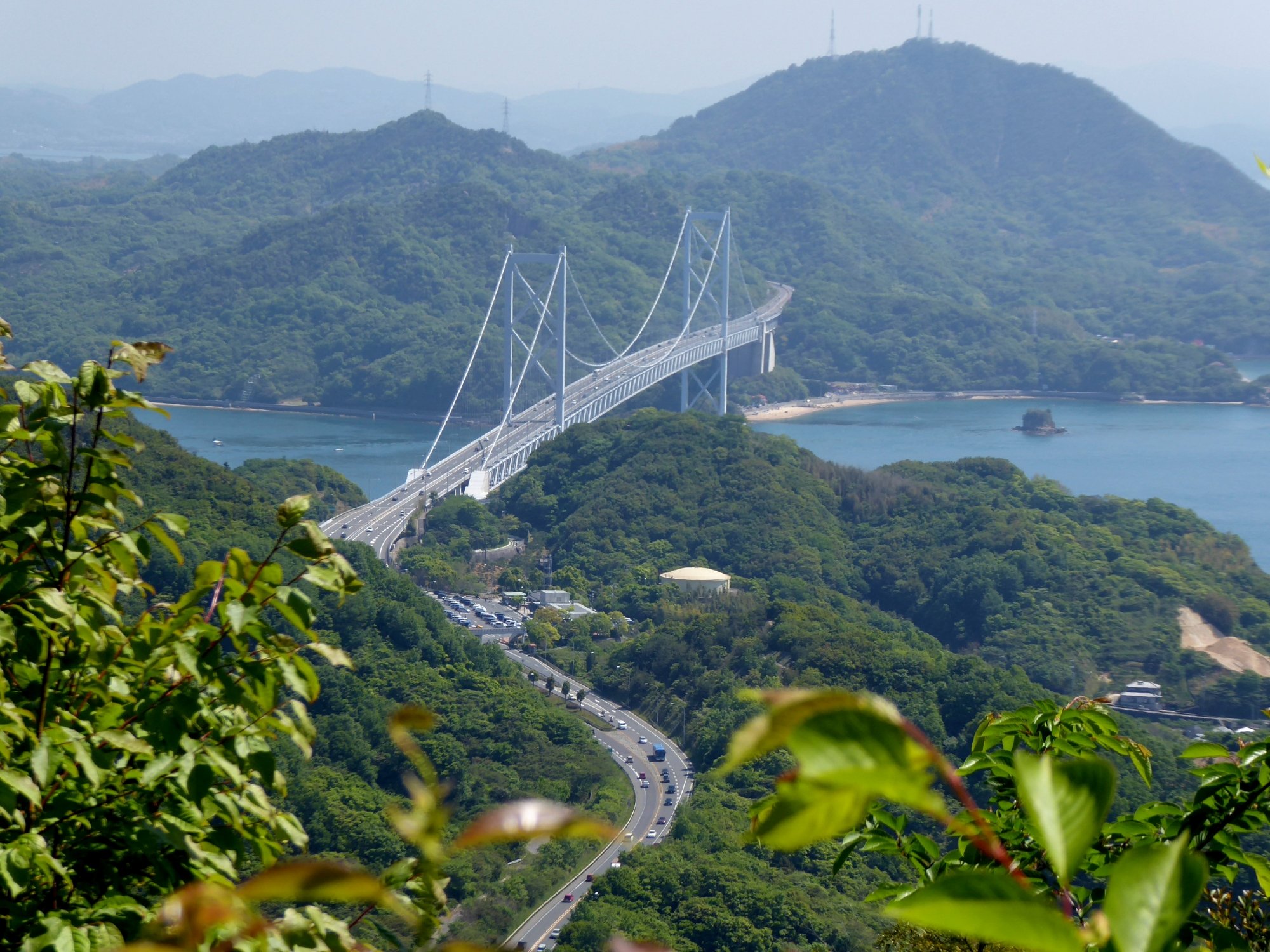 2024年 尾道市で絶対外さないおすすめ観光スポットトップ10 - トリップアドバイザー