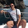 francescosabuzi
