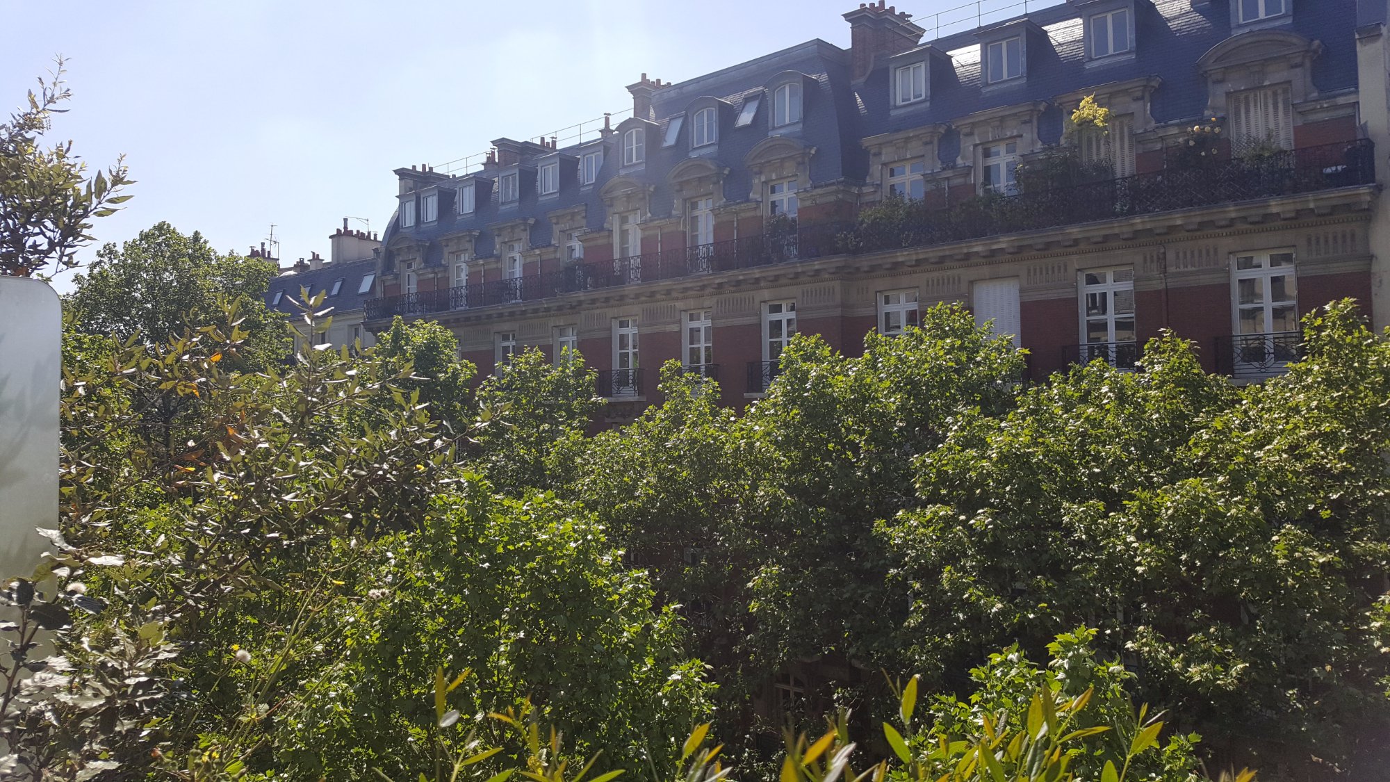 Hotel photo 101 of Le Narcisse Blanc Hotel & Spa.