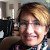 Nathalie T