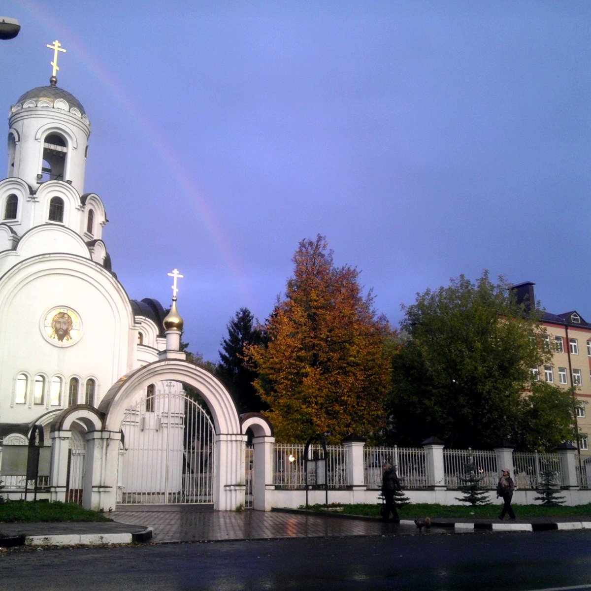 Фрязино. Фрязино достопримечательности фото. Фотографии города Фрязино сейчас. Фрязино интересные места и достопримечательности фото. Фото Фрязино 2022.