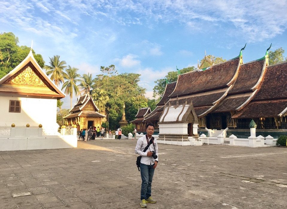 Nam Sok Guesthouse 3 image