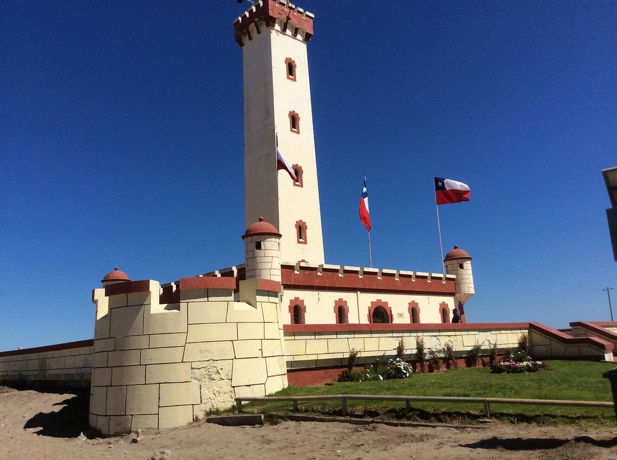 Surichinmoi Primer ministro sector Faro Monumental de La Serena - 2023 Qué saber antes de ir - Lo más comentado por la gente - Tripadvisor Surichinmoi Primer ministro sector Faro Monumental de La Serena - 2023 Qué saber antes de ir - Lo más comentado por la gente - Tripadvisor