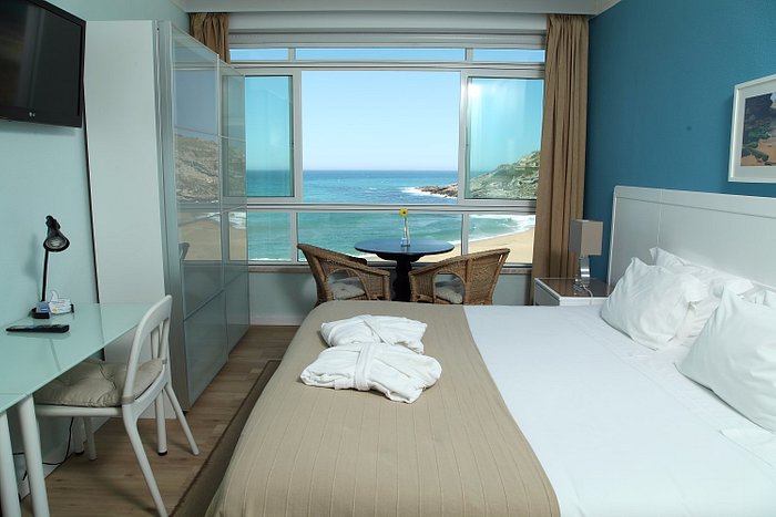 Promar Eco Beach & Spa Hotel - UPDATED 2024 Prices, Reviews & Photos (Porto  Novo, Portugal) - Tripadvisor