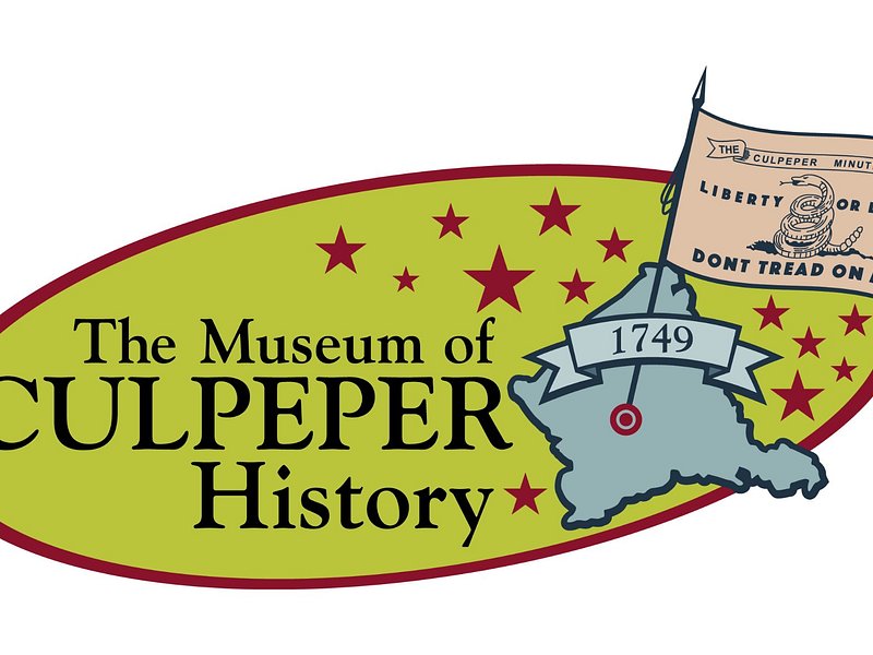 Culpeper, VA 2024 Best Places to Visit Tripadvisor
