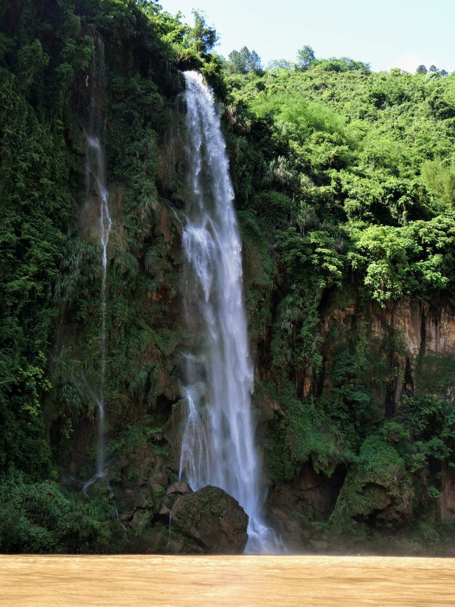 大东山温泉度假村 连州市 Dadongshan Spring Villa 2条旅客点评