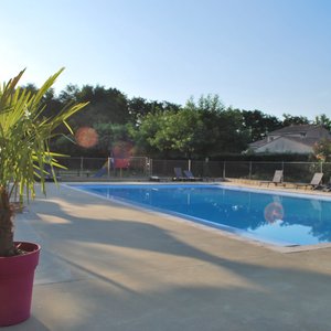 getlstd_property_photo