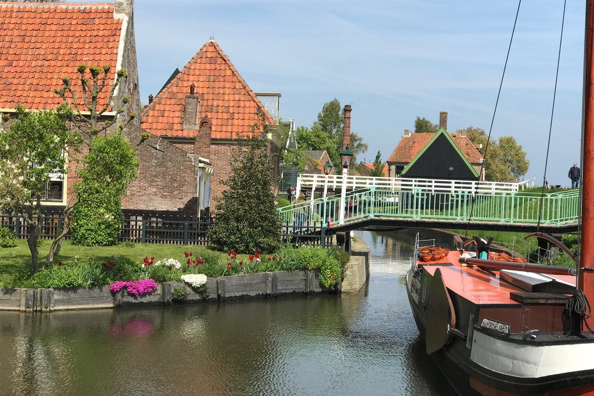 The Best Lebanese Food In Enkhuizen (updated 2024) - Tripadvisor