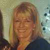 Averil G