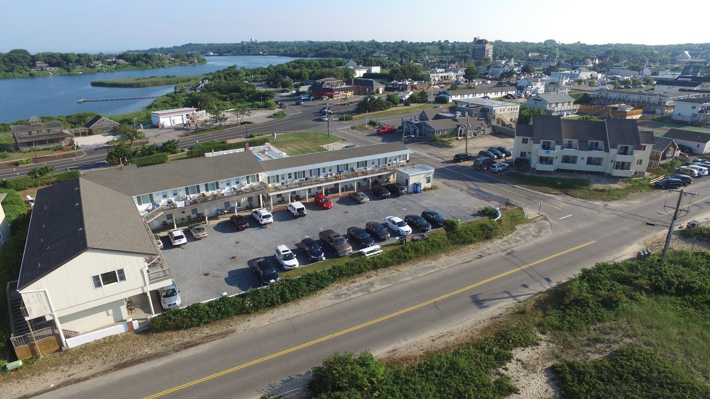 SANDS MOTEL - Reviews (Montauk, NY) - Tripadvisor