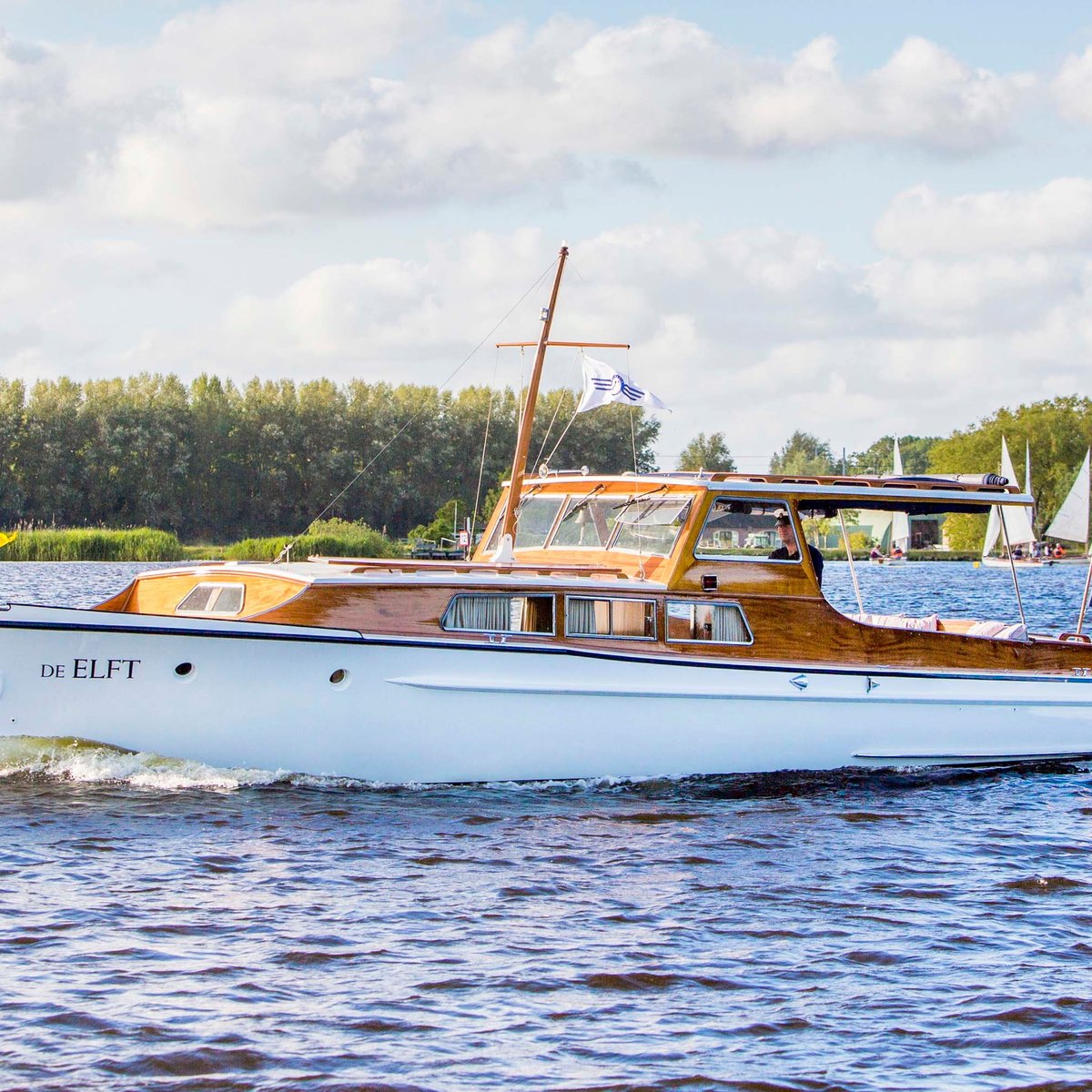 KAAG CRUISE Tutto quello che c'è da sapere (AGGIORNATO 2025)