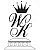 White_Kingdom