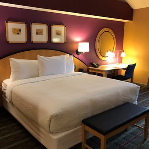 Pier 5 Hotel Baltimore, Curio Collection by Hilton, hotel in Baltimore