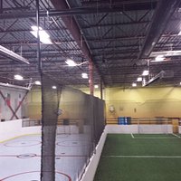 getlstd_property_photo