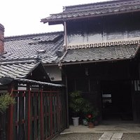 生活館