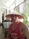 Gustavo R