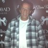 Djamel B