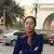 Thao N