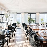Homestead Restaurant