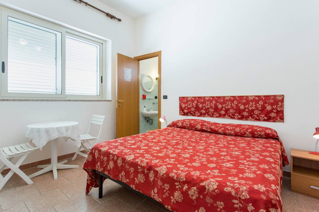 B&B SHALOM - Bewertungen, Fotos & Preisvergleich (Condofuri, Italien ...