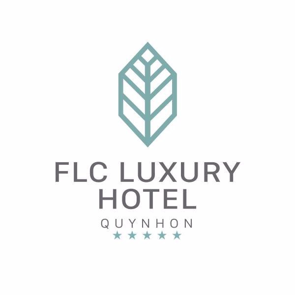 FLC LUXURY HOTEL QUY NHON - Updated 2024 Reviews, Photos & Prices