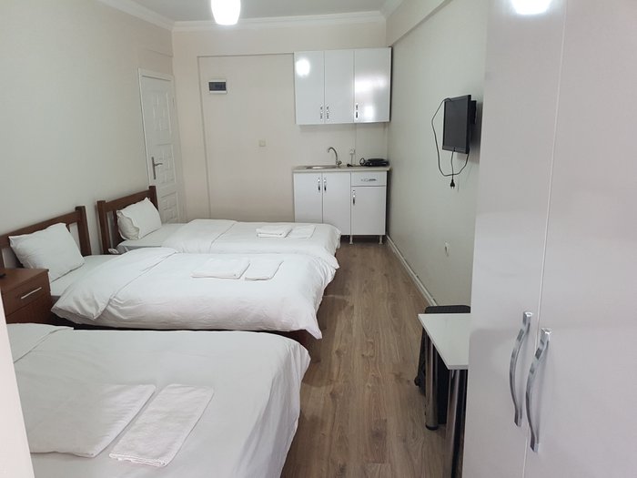 spor toto en az kaç maç tutması lazım