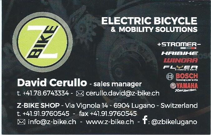 Z Bike Shop All You Need to Know BEFORE You Go 2024