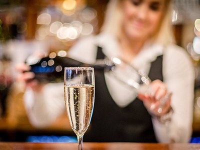 välluv- frillestad dating apps