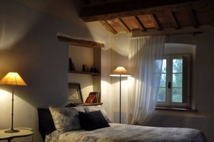 Room & Suite