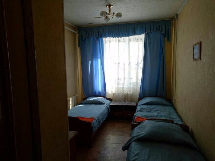 Гостиница забайкальск. Петров Забайкальск гостиница. Гостиница в Забайкальске. Гостиница Забайкальск в Забайкальске. Петровск-Забайкальский район гостиница Сибирь телефон.