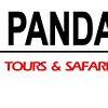 Panda Tours & Safaris