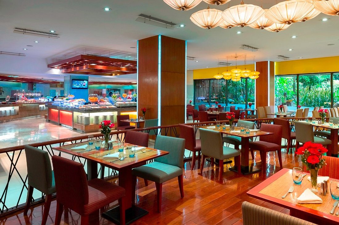 THE 10 BEST Restaurants & Places to Eat in Cebu City 2025