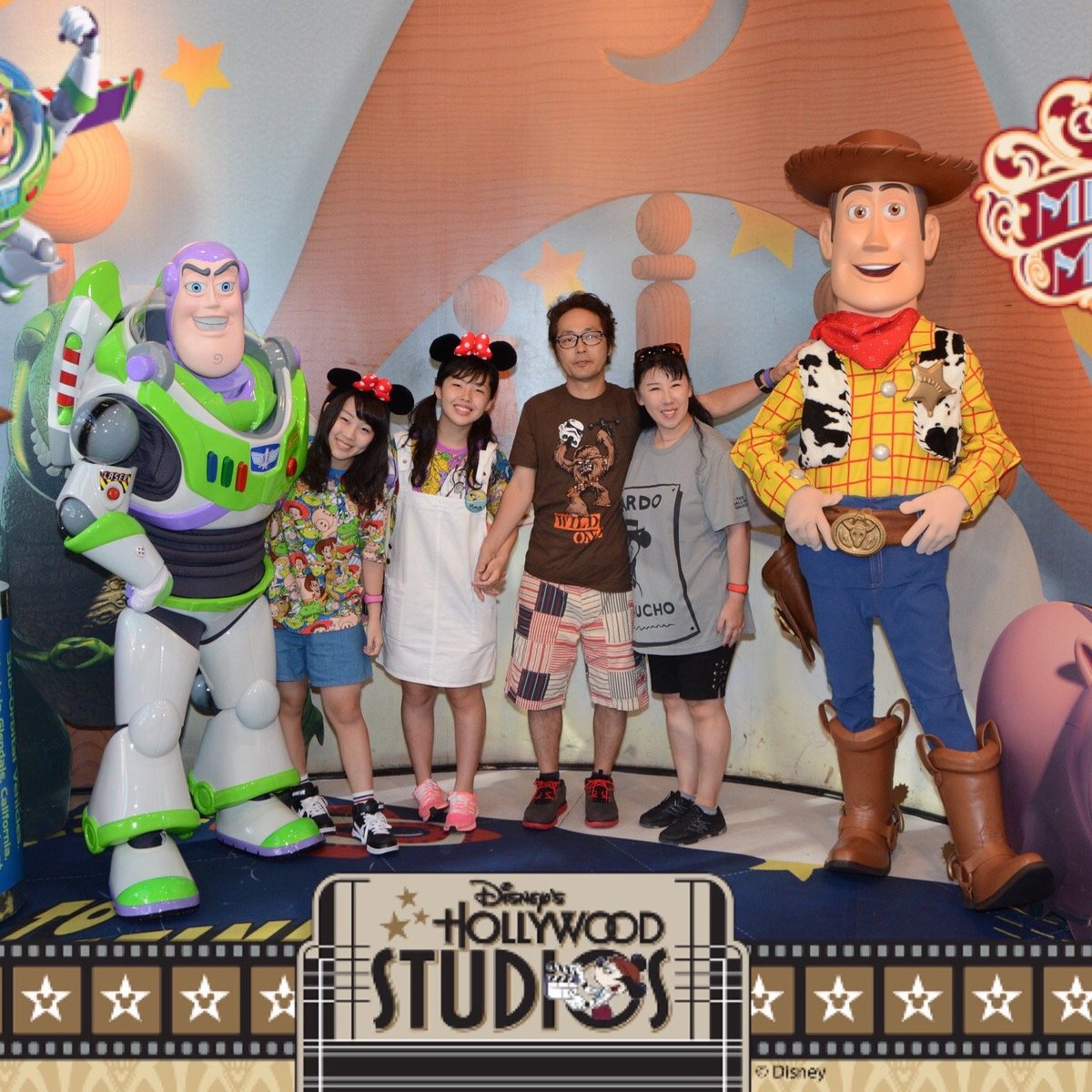 Toy Story 5 confirma retorno de Woody e Buzz, revela produtor – Se