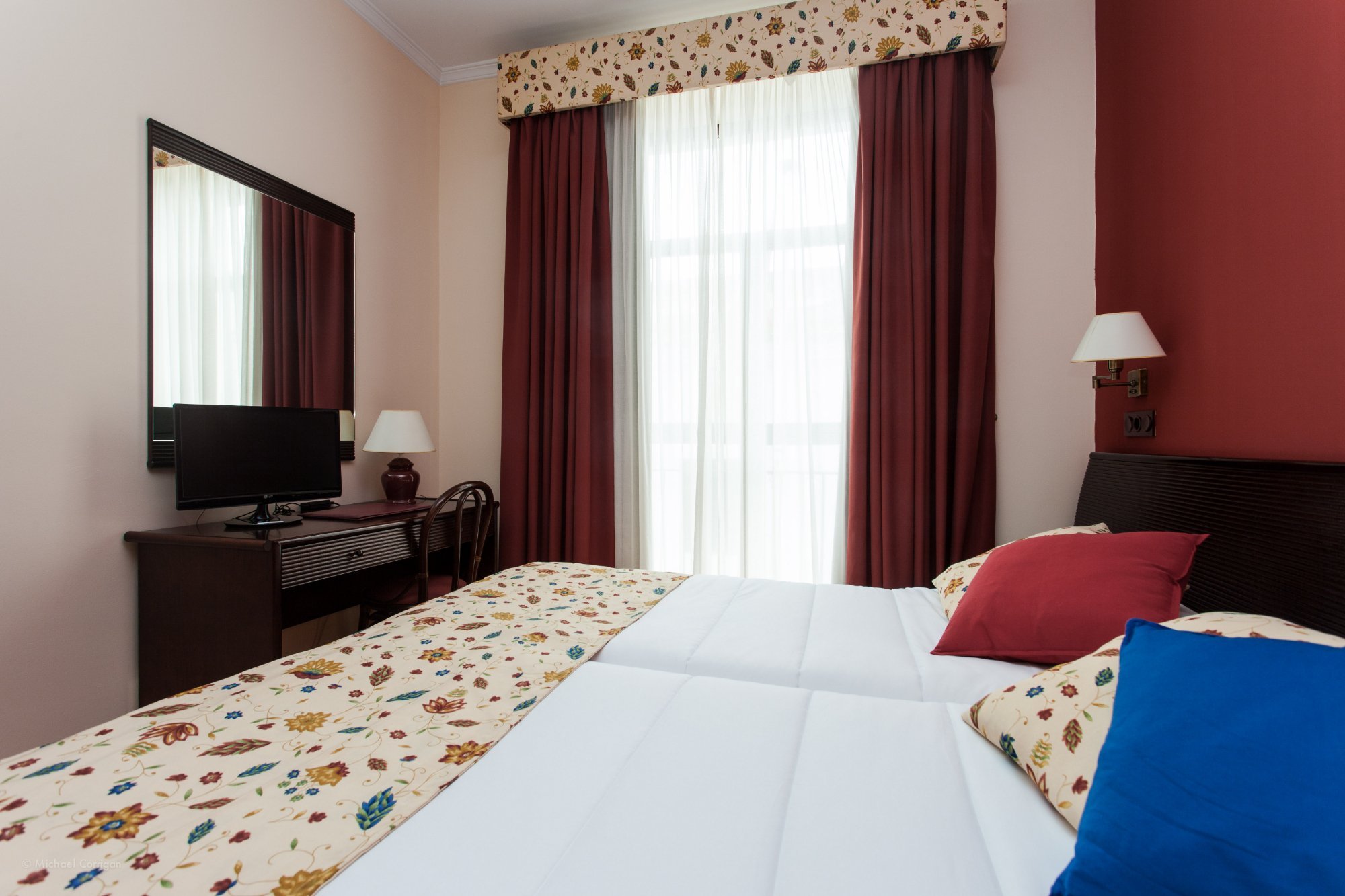 Hotel Casa del Regidor by null